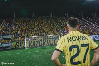 Fot. Tomasz Błaszczyk