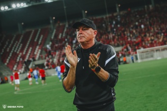 Fot. Tomasz Błaszczyk