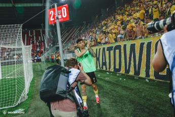 Fot. Tomasz Błaszczyk