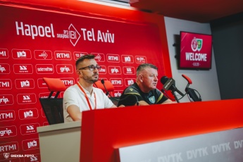 Fot. Tomasz Błaszczyk