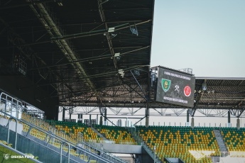 Fot. Tomasz Błaszczyk