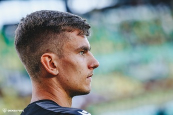 Fot. Tomasz Błaszczyk