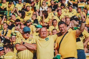 Fot. Tomasz Błaszczyk