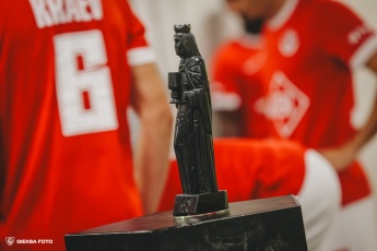 Fot. Tomasz Błaszczyk