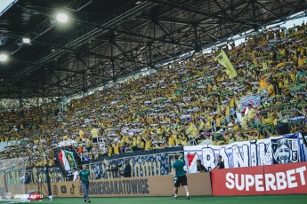 Fot. Tomasz Błaszczyk