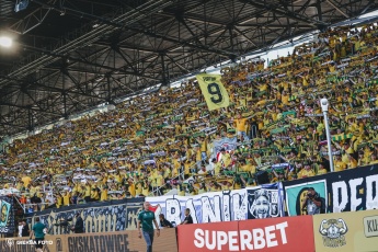 Fot. Tomasz Błaszczyk