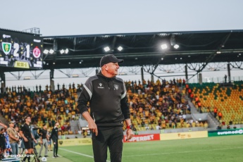 Fot. Tomasz Błaszczyk