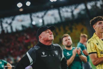 Fot. Tomasz Błaszczyk