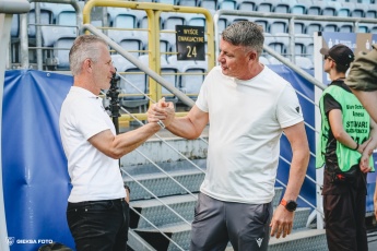 Fot. Tomasz Błaszczyk
