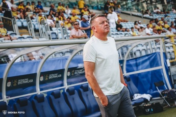 Fot. Tomasz Błaszczyk