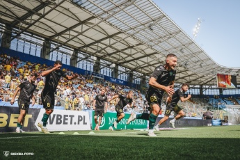 Fot. Tomasz Błaszczyk
