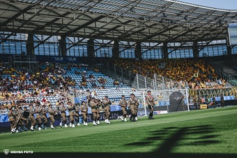 Fot. Tomasz Błaszczyk