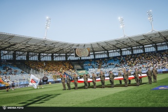Fot. Tomasz Błaszczyk