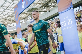 Fot. Tomasz Błaszczyk