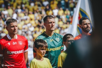 Fot. Tomasz Błaszczyk
