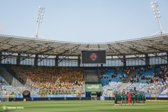 Fot. Tomasz Błaszczyk