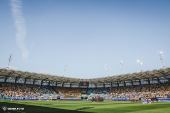 Fot. Tomasz Błaszczyk