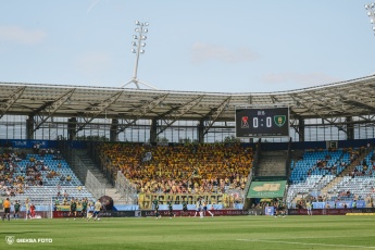 Fot. Tomasz Błaszczyk