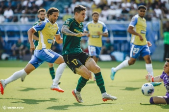 Fot. Tomasz Błaszczyk