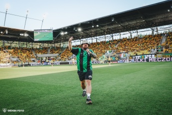 Fot. Tomasz Błaszczyk