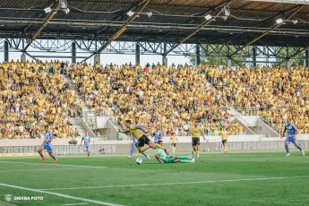 Fot. Tomasz Błaszczyk