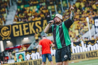 Fot. Tomasz Błaszczyk
