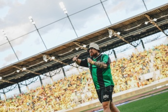 Fot. Tomasz Błaszczyk