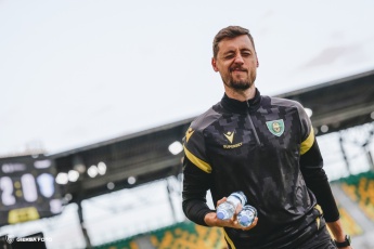 Fot. Tomasz Błaszczyk