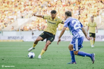 Fot. Tomasz Błaszczyk