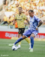 Fot. Tomasz Błaszczyk