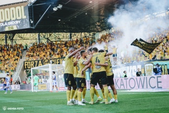 Fot. Tomasz Błaszczyk