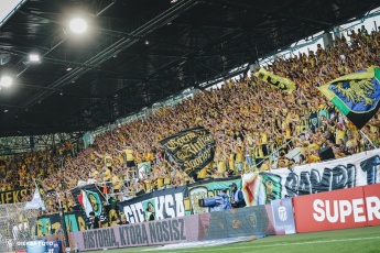Fot. Tomasz Błaszczyk