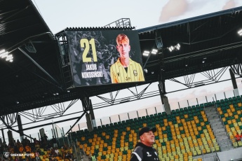 Fot. Tomasz Błaszczyk