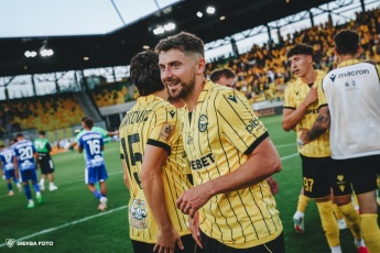 Fot. Tomasz Błaszczyk