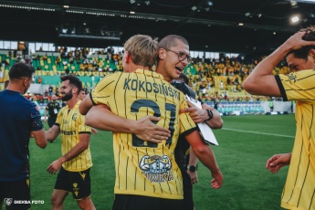Fot. Tomasz Błaszczyk