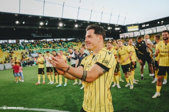 Fot. Tomasz Błaszczyk