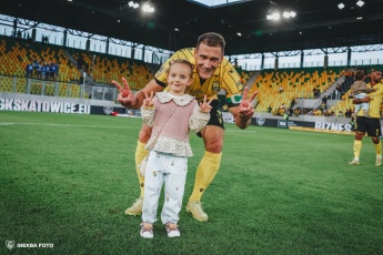 Fot. Tomasz Błaszczyk