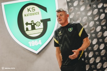 Fot. Tomasz Błaszczyk