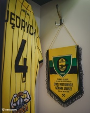 Fot. Tomasz Błaszczyk