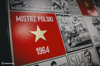 Fot. Tomasz Błaszczyk