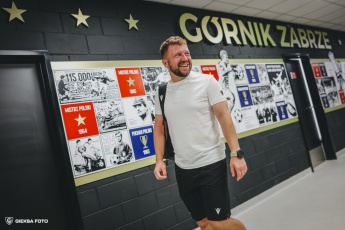 Fot. Tomasz Błaszczyk