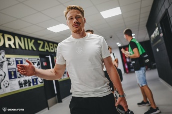 Fot. Tomasz Błaszczyk