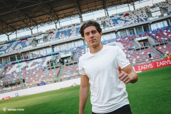 Fot. Tomasz Błaszczyk