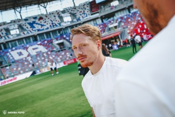 Fot. Tomasz Błaszczyk