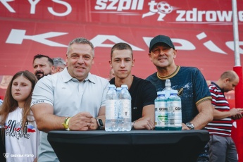Fot. Tomasz Błaszczyk