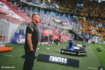 Fot. Tomasz Błaszczyk