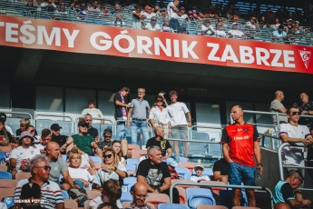 Fot. Tomasz Błaszczyk