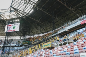 Fot. Tomasz Błaszczyk
