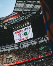 Fot. Tomasz Błaszczyk