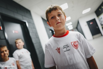 Fot. Tomasz Błaszczyk